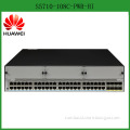 Low Price Huawei S5710-108C-PWR-HI 48 port Gigabit PoE Switch